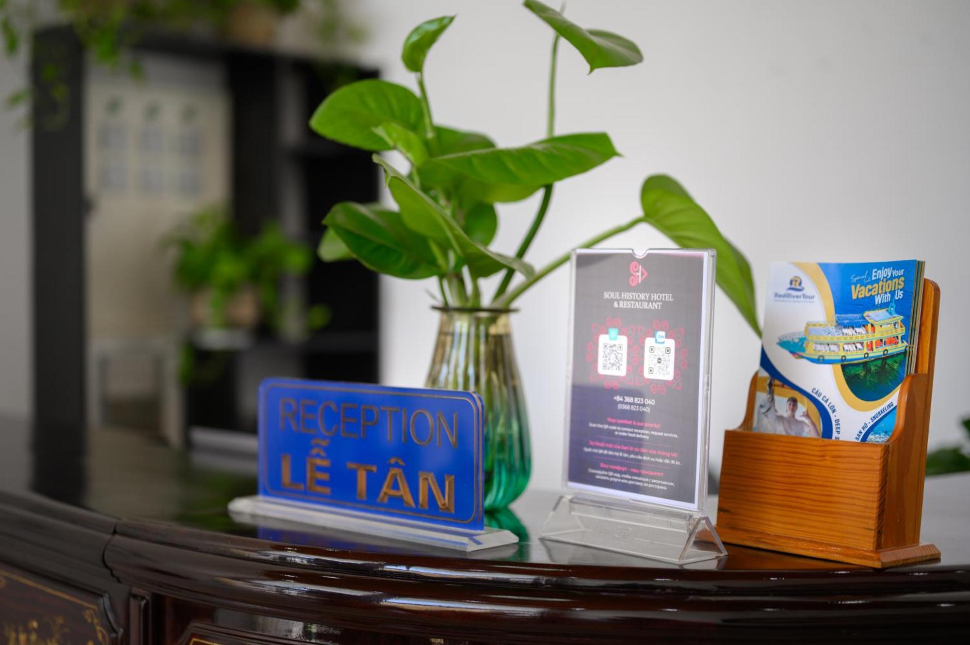 Luxy Park Hotel - Phu Quoc Centre Екстер'єр фото